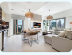 Marina Gate Tower 2, Unit 1204