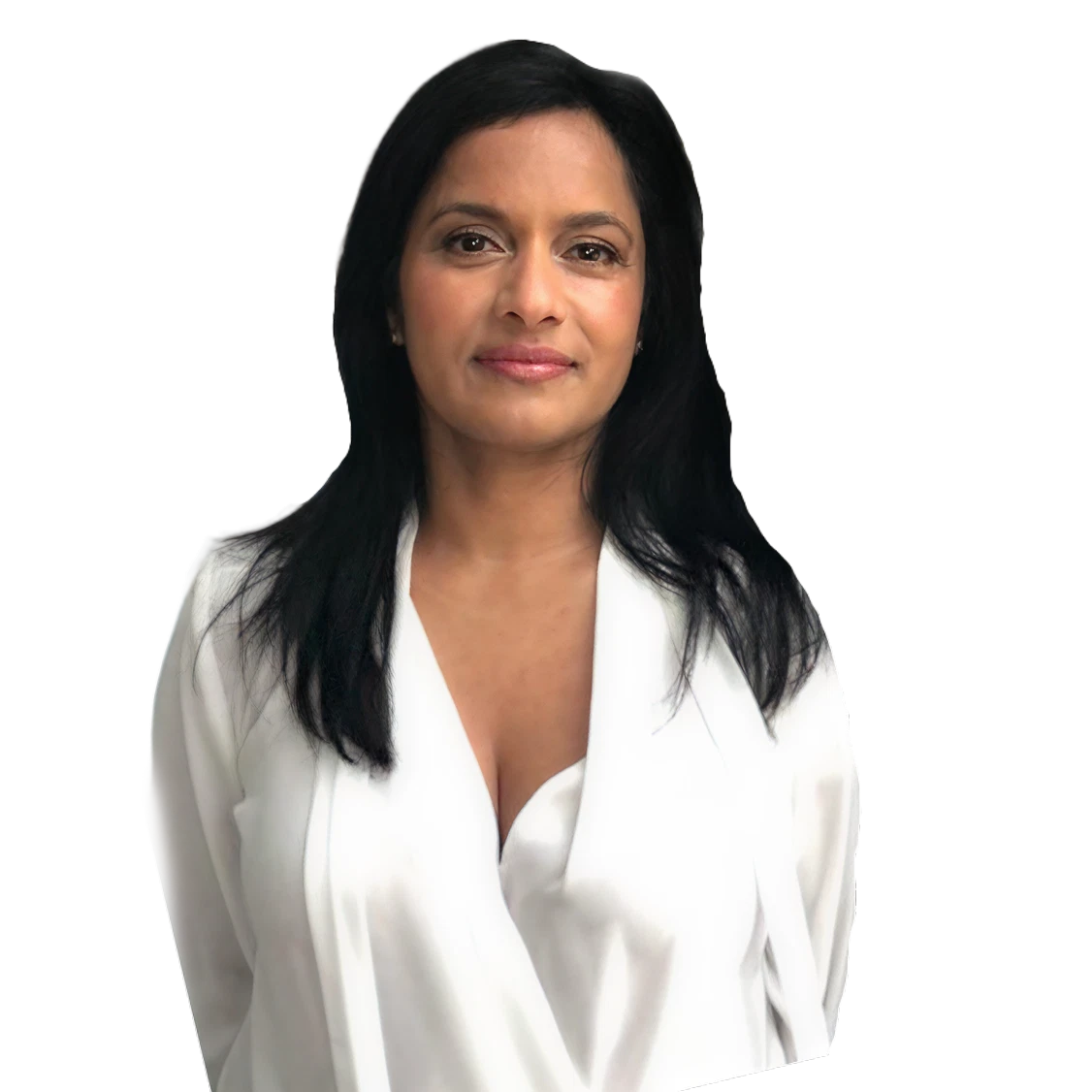 Siyenne Dourado