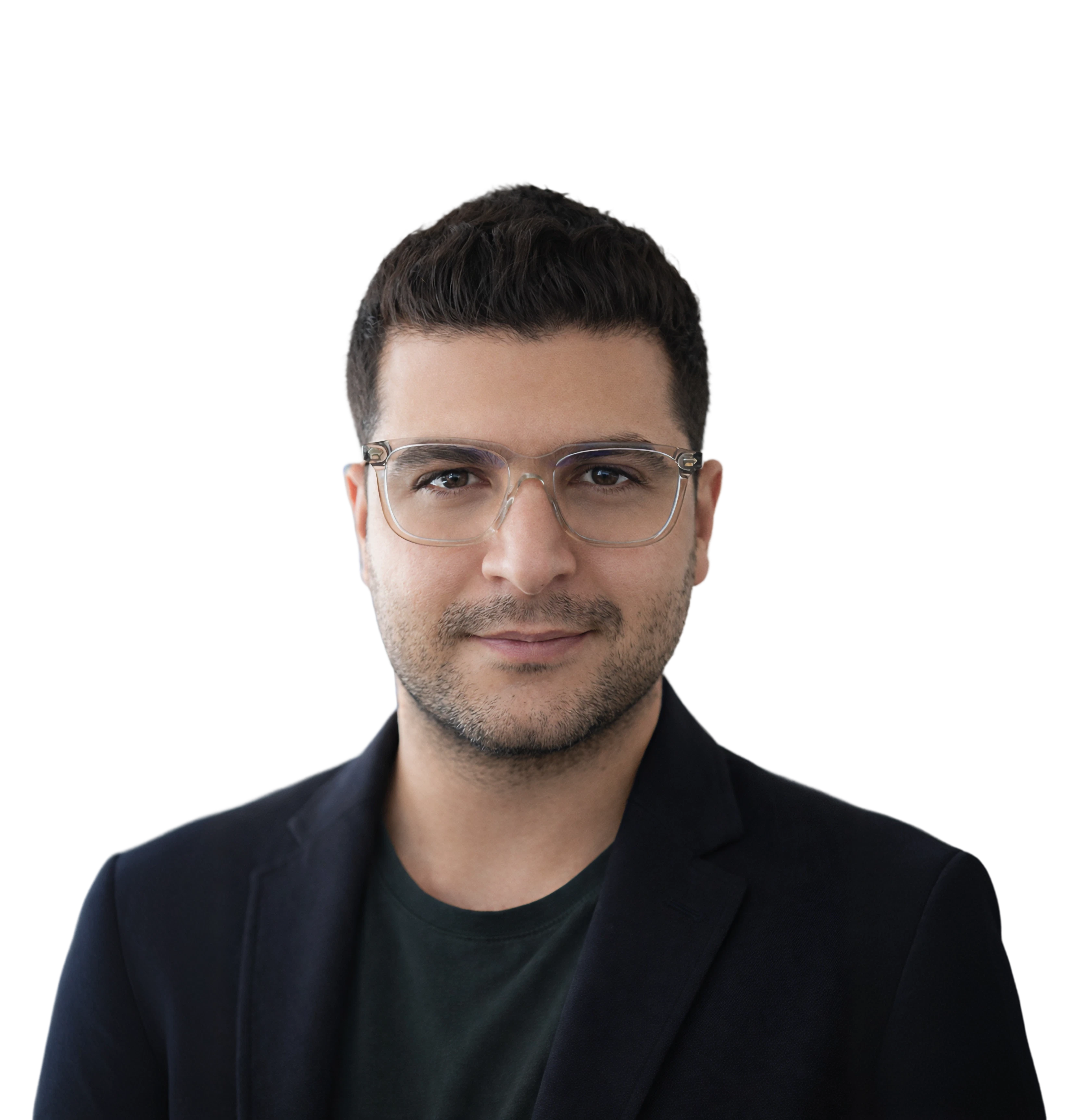 Zain Ibrahem